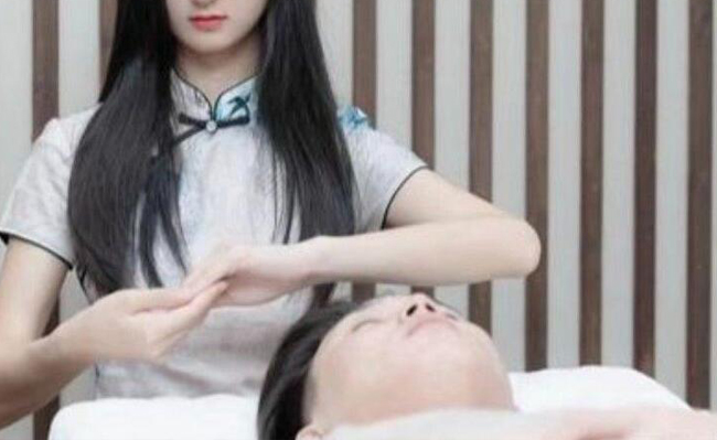 杭州下城区SPA包里的必备好物：从入门到资深